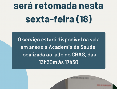 Covid-19: vacinação de gestantes e puérperas será retomada nesta sexta-feira (18) em Mercedes